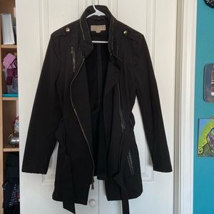 Michael Kors Jacket